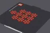 10 x 25 Chip - 0.2mm layer, 2 walls, 100% infill
