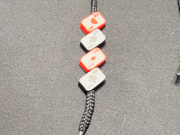 https://makerworld.bblmw.com/makerworld/model/USd53d8f68389fcc/design/2025-03-17_3b73ecf949976.jpg