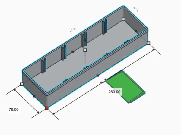 https://makerworld.bblmw.com/makerworld/model/USd53d9188b397cf/design/2025-05-23_c7a65923658918.png