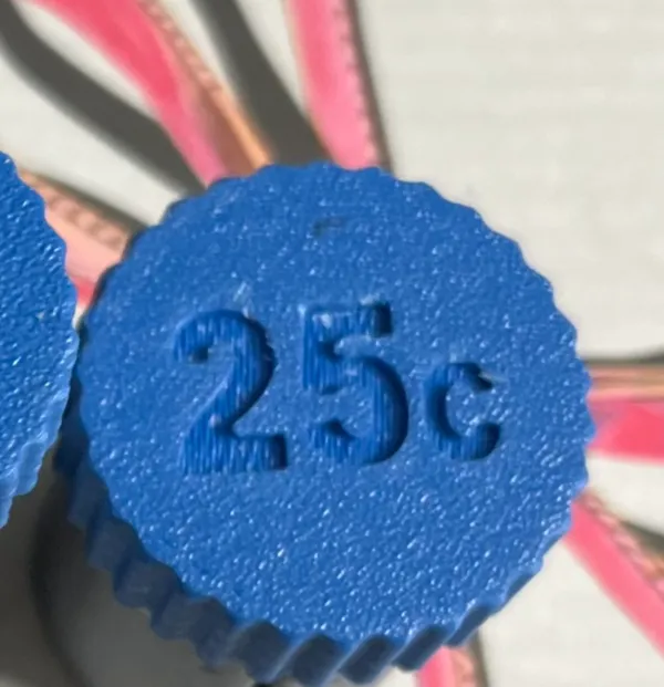 https://makerworld.bblmw.com/makerworld/model/USd53dba77890733/design/2024-07-05_ec04d9725a7c.jpg