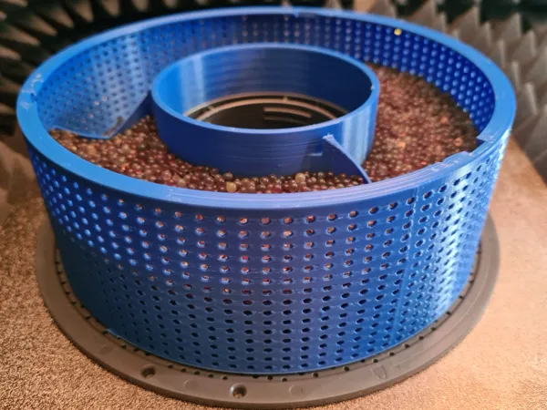 https://makerworld.bblmw.com/makerworld/model/USd53dbf995a23e5/design/2025-08-14_0db2fbd34b615.jpg