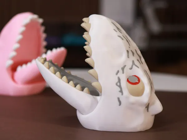 https://makerworld.bblmw.com/makerworld/model/USd53ddf51c79875/design/2025-10-22_19cefbf3b73148.jpg