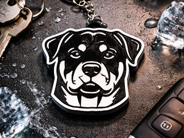 https://makerworld.bblmw.com/makerworld/model/USd53e0e70bc6862/design/2026-01-19_1e033673351948.png