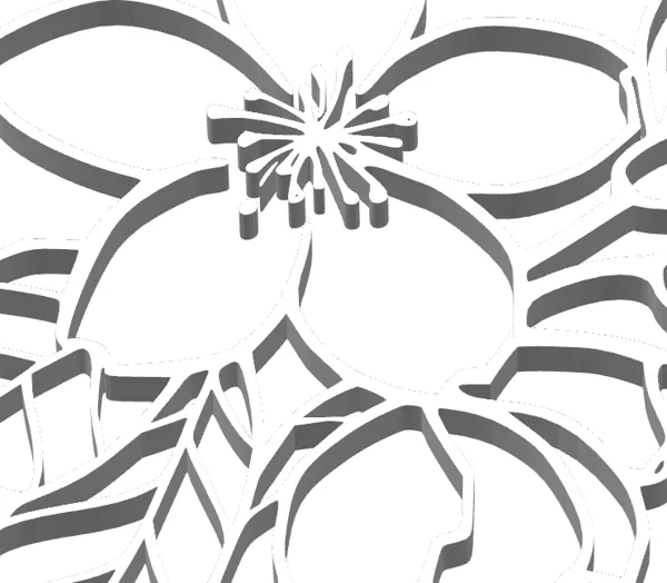 https://makerworld.bblmw.com/makerworld/model/USd53e0eb269fb1c/design/2024-05-14_51416388e78b2.png