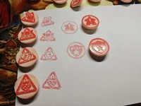 单料打印(无需AMS)