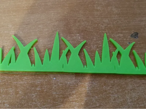 https://makerworld.bblmw.com/makerworld/model/USd53e1e408bb5a7/design/5fb58355808fa83f.jpg