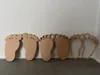 0.2mm layer, 2 walls, 5% infill