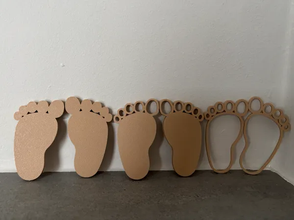 https://makerworld.bblmw.com/makerworld/model/USd53e72440631dc/design/2026-01-11_d532fc62ca063.jpg