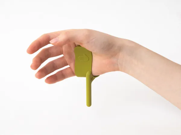 https://makerworld.bblmw.com/makerworld/model/USd53e93324fda0f/design/2025-04-01_5f5012113ea0d.jpg