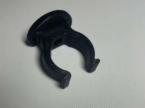 https://makerworld.bblmw.com/makerworld/model/USd53ee94ac7994/design/2025-03-29_c7beefae2db5.jpg