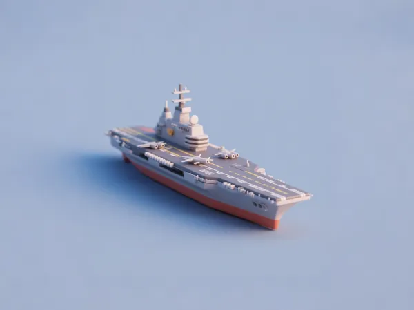 https://makerworld.bblmw.com/makerworld/model/USd53f259119087c/design/2025-08-17_aa517e9cc4ad6.png