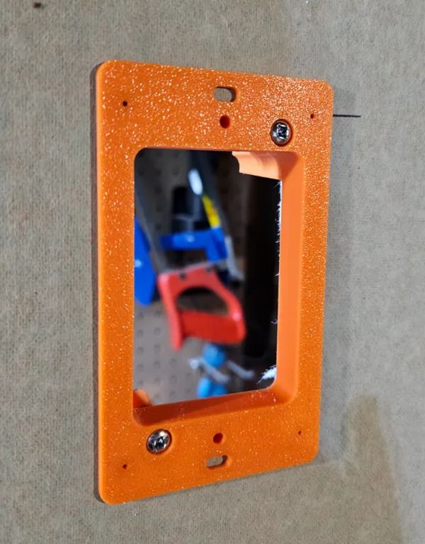 https://makerworld.bblmw.com/makerworld/model/USd53f2ca4e2127e/design/2024-06-21_3eba773bced39.jpg