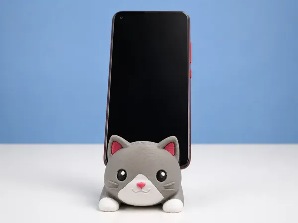 https://makerworld.bblmw.com/makerworld/model/USd53f475ca51106/design/a0c8db3e0209847f.webp