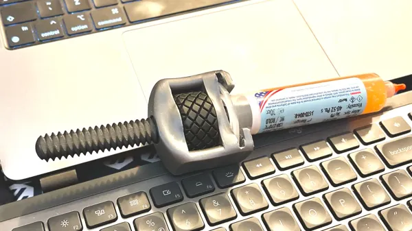 https://makerworld.bblmw.com/makerworld/model/USd53f7dfe60180c/design/2024-02-19_10cfe487b31a1.webp