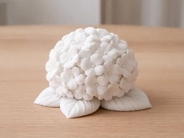 https://makerworld.bblmw.com/makerworld/model/USd53f821e871104/design/26cd654d267b4b43.png