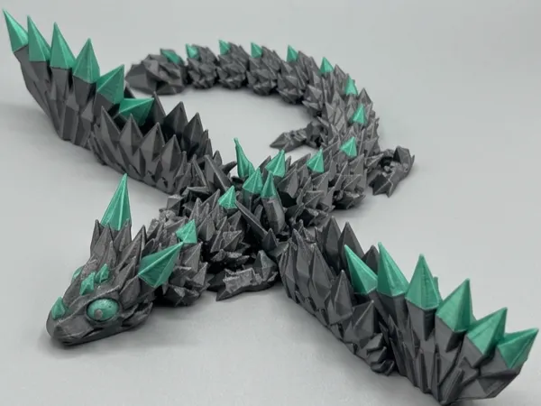 https://makerworld.bblmw.com/makerworld/model/USd53fbfc3b832c1/design/c8e20e7d96724978.png