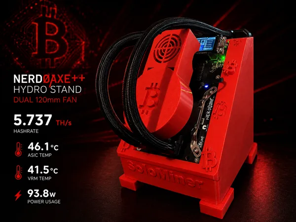 https://makerworld.bblmw.com/makerworld/model/USd53fced90cfdb8/design/3d343693b025c0eb.png