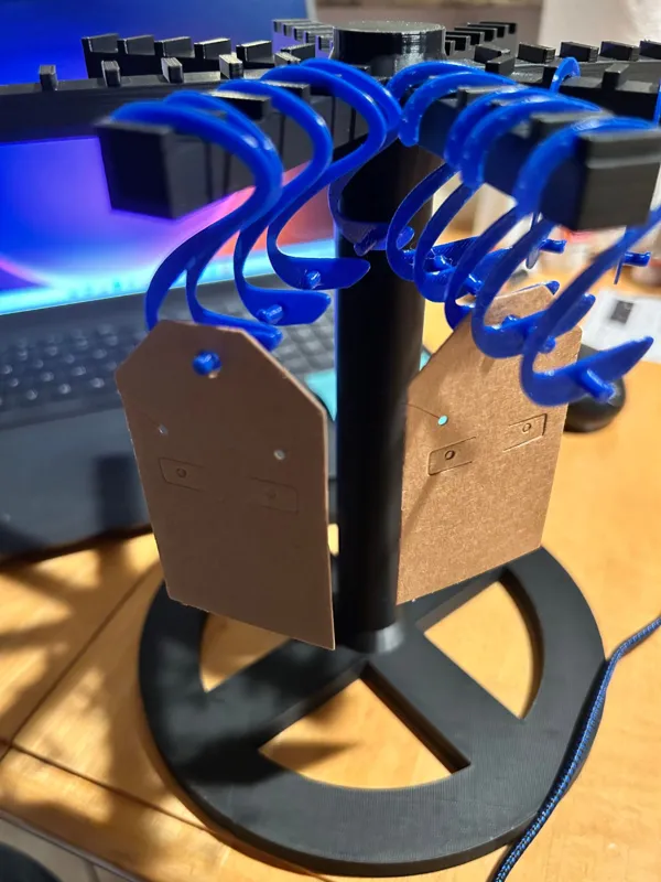 https://makerworld.bblmw.com/makerworld/model/USd5401527e7c553/design/2023-11-07_c6b3bc5e7073.jpg