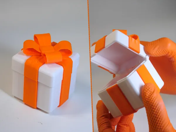https://makerworld.bblmw.com/makerworld/model/USd5401bec4415e3/design/2025-12-08_fe3cb045765928.png