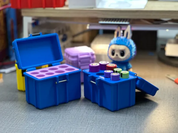 https://makerworld.bblmw.com/makerworld/model/USd540239e771006/design/2025-06-07_f5dd448765aaf.jpg