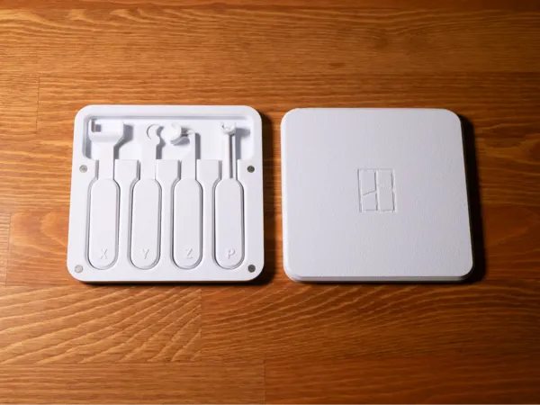 https://makerworld.bblmw.com/makerworld/model/USd54040d3c43d0f/design/2025-09-08_7cdfd257e5dd38.jpg