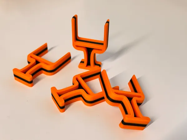 https://makerworld.bblmw.com/makerworld/model/USd540740793ad19/design/2024-11-19_29dd4c1ddc403.jpg