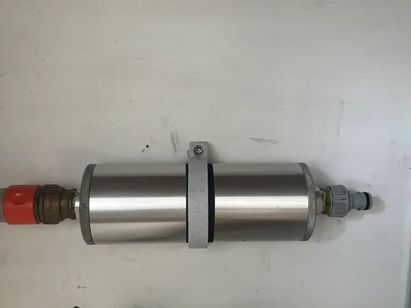 https://makerworld.bblmw.com/makerworld/model/USd540a3ae6010a6/design/2024-06-01_71912fe1ca5f28.jpeg