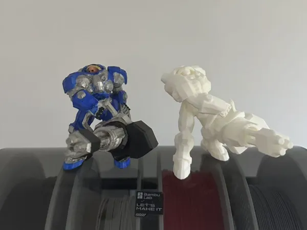https://makerworld.bblmw.com/makerworld/model/USd540b76fe0bdfc/design/2025-05-20_532d304e2c3fb.jpg