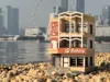 TideSquare-Bakery