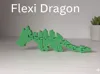 0.2mm nozzle, 0.1mm layer, 4 walls, 15% infill
