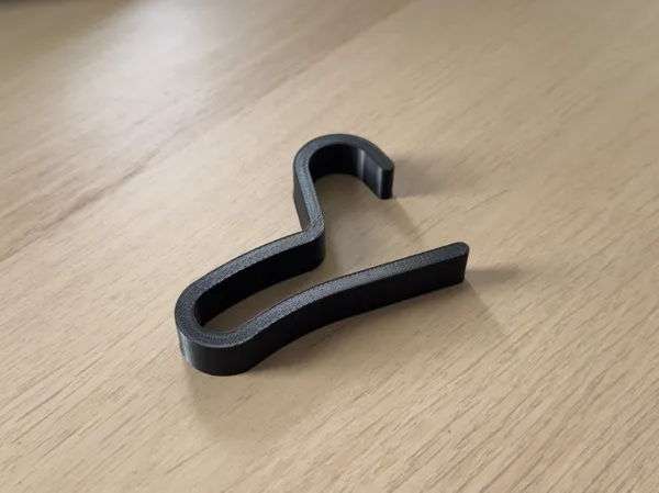 https://makerworld.bblmw.com/makerworld/model/USd540e9bcdf6742/design/2025-04-19_2eae60d470e9b.jpg