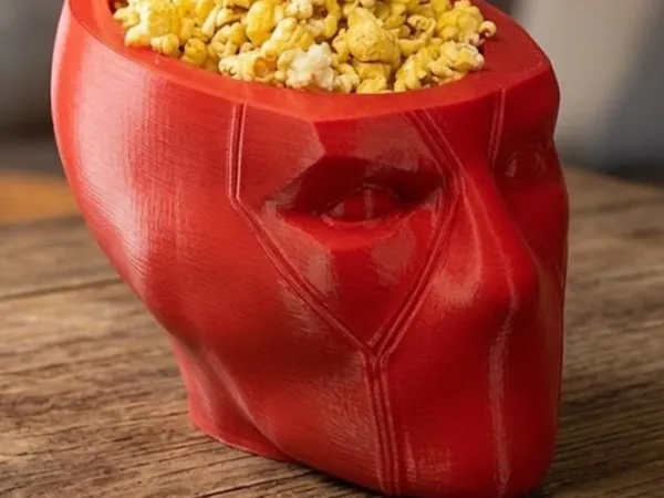https://makerworld.bblmw.com/makerworld/model/USd540fb360aa080/design/88f006ce78c44263.png