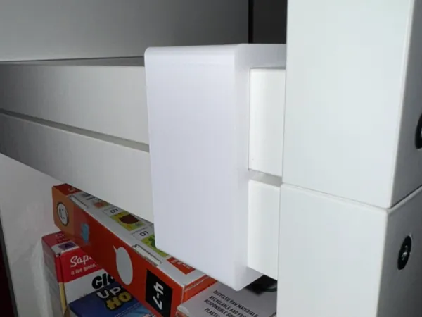 https://makerworld.bblmw.com/makerworld/model/USd54101d5d7a891/design/2026-01-10_803271ee56fda8.jpeg