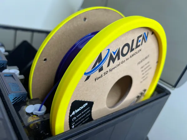 https://makerworld.bblmw.com/makerworld/model/USd5411a66217bc0/design/2023-09-23_363abcf022a4e.jpg