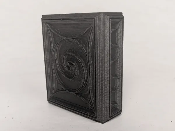 https://makerworld.bblmw.com/makerworld/model/USd5414de8017954/design/2025-10-18_634333a842d308.jpg