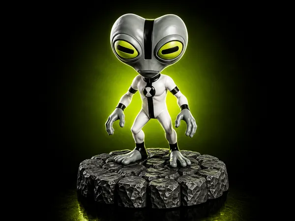 https://makerworld.bblmw.com/makerworld/model/USd5417798b60e44/design/2d93e187c0211558.png