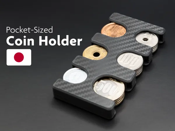 https://makerworld.bblmw.com/makerworld/model/USd5422a4bee294f/design/2025-08-07_f542cd5636fc08.jpg