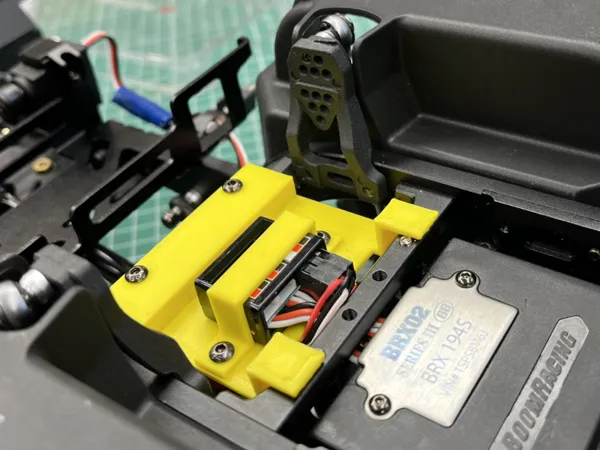 https://makerworld.bblmw.com/makerworld/model/USd54289ecb89287/design/2024-08-24_602b1d04ef83.jpg