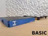 MiniVF3_BASIC_ALL PARTS