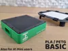 MiniVF2_BASIC_ALL PARTS_ALL USERS
