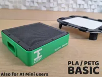 MiniVF2_BASIC_ALL PARTS_ALL USERS