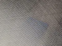 Infill_Hole-plates_MiniVF2+VF3
