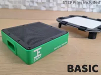 MiniVF2_BASIC_ALL PARTS
