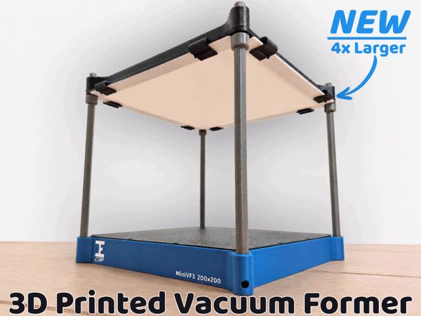 https://makerworld.bblmw.com/makerworld/model/USd542a0784ac792/design/afac6234a6c7817a.gif