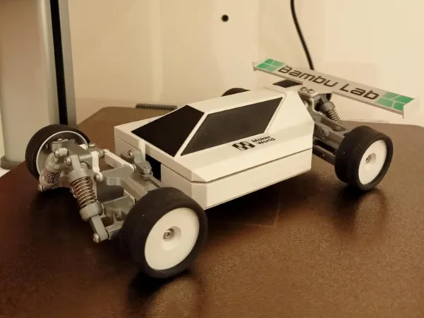https://makerworld.bblmw.com/makerworld/model/USd542b646251795/design/2025-07-11_5a67dc07c2a65.png