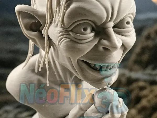 https://makerworld.bblmw.com/makerworld/model/USd542c4ed442a28/design/2025-09-14_44cace73410e58.jpg