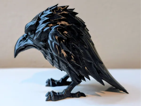 https://makerworld.bblmw.com/makerworld/model/USd542ceefb23853/design/2025-10-13_09729a7ecf723.jpg