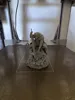 0.16mm layer, 2 walls, 15% infill