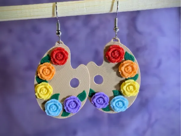 https://makerworld.bblmw.com/makerworld/model/USd5431212a5e021/design/2025-01-20_4250ca911e82a.jpg