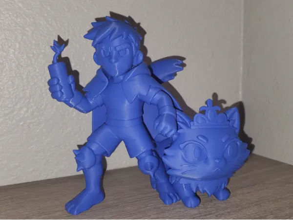 https://makerworld.bblmw.com/makerworld/model/USd54330dd4f10bf/design/2025-11-29_27489c1c52bd58.jpg